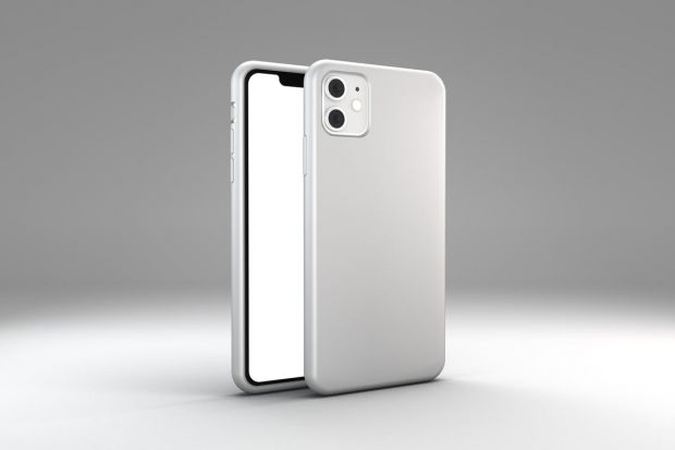 Schimbare mult așteptată la seria iPhone 13. Cum vor arăta noile modele?