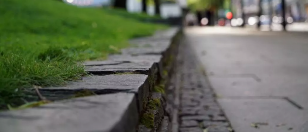 Cercetătorii de la MIT au creat pavajul care combate încălzirea globală