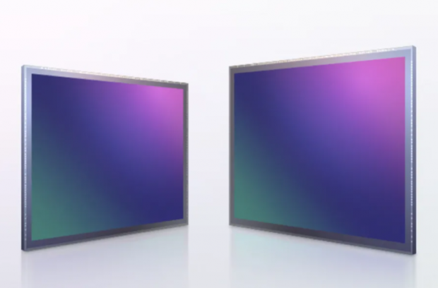 Samsung anunță un senzor foto uriaș, de 200 de megapixeli. Pe ce telefoane îl vom vedea