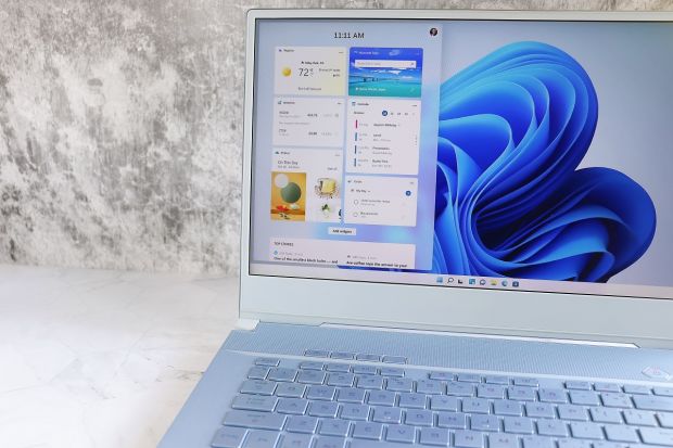 Windows 11 se va lansa pe 5 octombrie, sub forma unui update gratuit