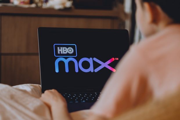 HBO Go se transformă în HBO Max. Ce schimbări vor apărea la popularul serviciu de streaming