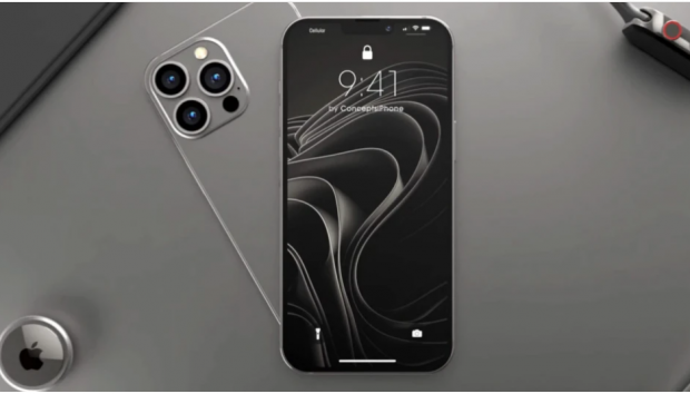 Primele informații despre iPhone 14. Detaliile apărute pe Internet dezvăluie totul