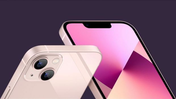 Tot ce trebuie să știi despre noile lansări Apple - inclusiv iPhone-uri și noua serie de ceasuri inteligente