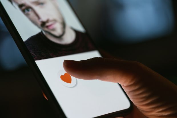 Aplicația care își lansează propria monedă virtuală