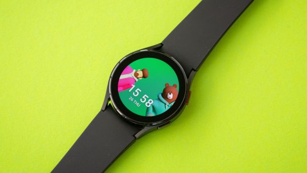Google va lansa cu siguranță Pixel Watch în 2022. Ce aduce nou dispozitivul