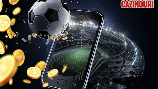 (P) Cum să îţi construieşti o strategie de cash-out la pariurile sportive!