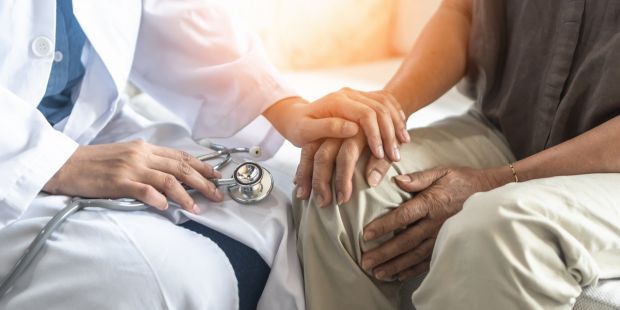 Boala care va face ravagii în următoarele decenii. Până în 2050 vor fi 150 de milioane de victime