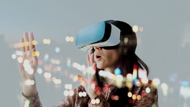 Google a început dezvoltarea propriilor ochelari AR
