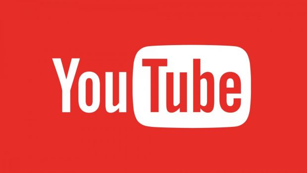 Google testează o nouă funcție foarte utilă pe aplicația YouTube pentru Android