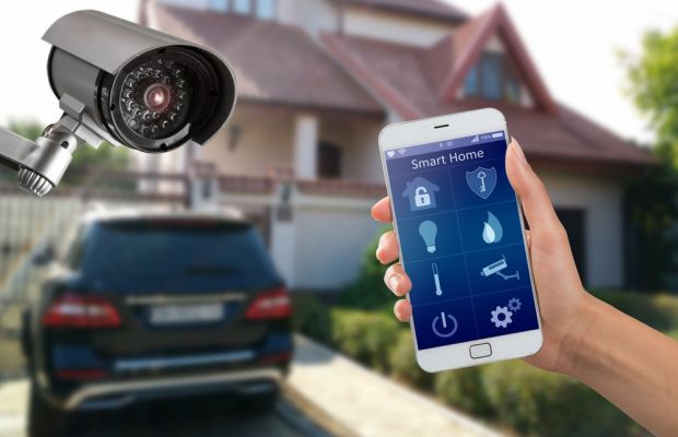 Cum îți asiguri casa: sfaturi pentru a preveni spargerile și furtul