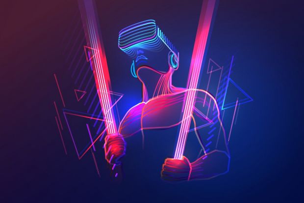 Ochelarii AR/VR ai Apple, amânați până în 2023. Cât ar putea costa