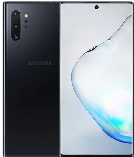Samsung confirmă revenirea pe piață a celei mai apreciate serii de smartphone