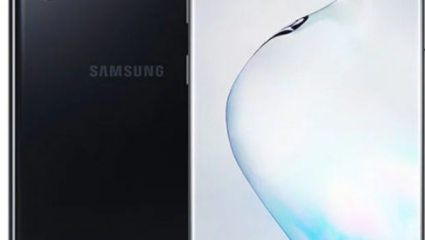 Samsung confirmă revenirea pe piață a celei mai apreciate serii de smartphone