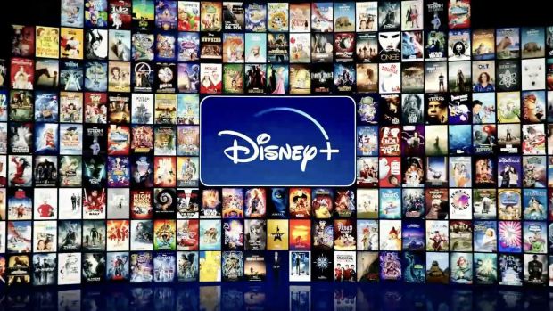 Disney+ se lansează și în România. Când vei putea vedea exclusivități Disney la tine acasă