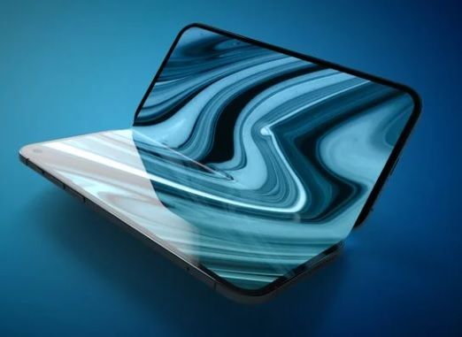 Noi informații despre primele gadgeturi pliabile de la Apple. Când vor fi lansate?