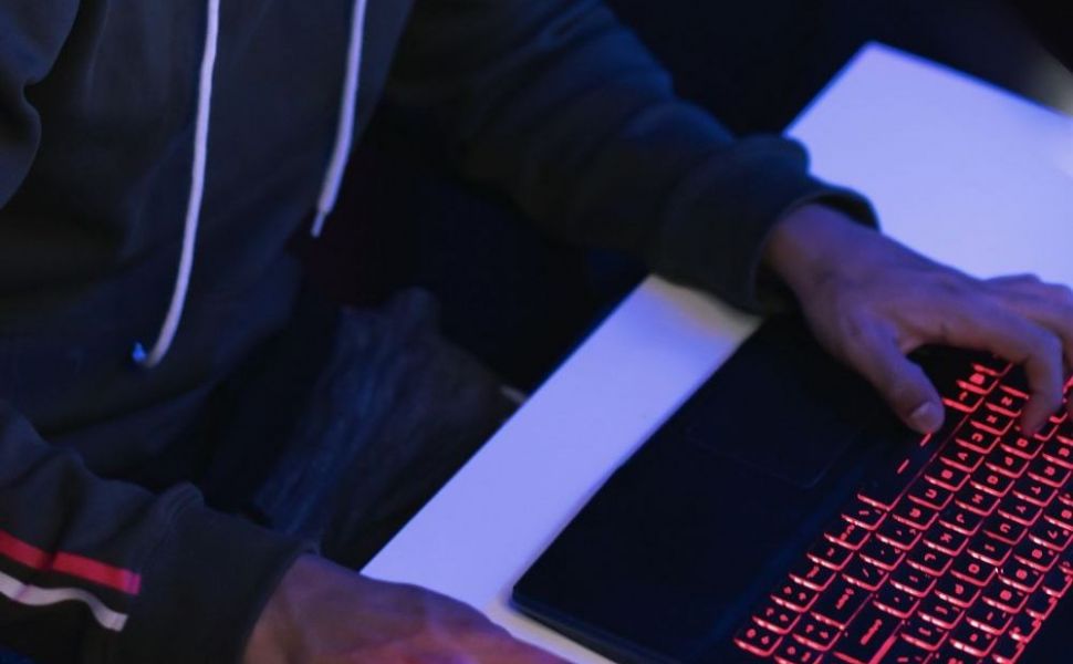 Cum alegi cel mai bun laptop de gaming?