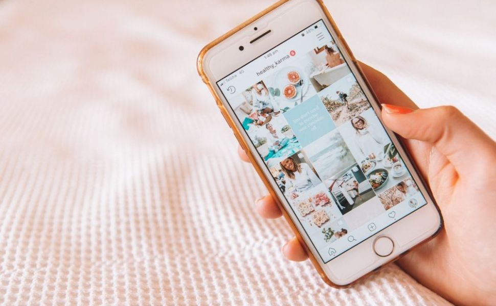 Instagram revine asupra uneia dintre cele mai criticate decizii. Ce se schimbă pe platformă