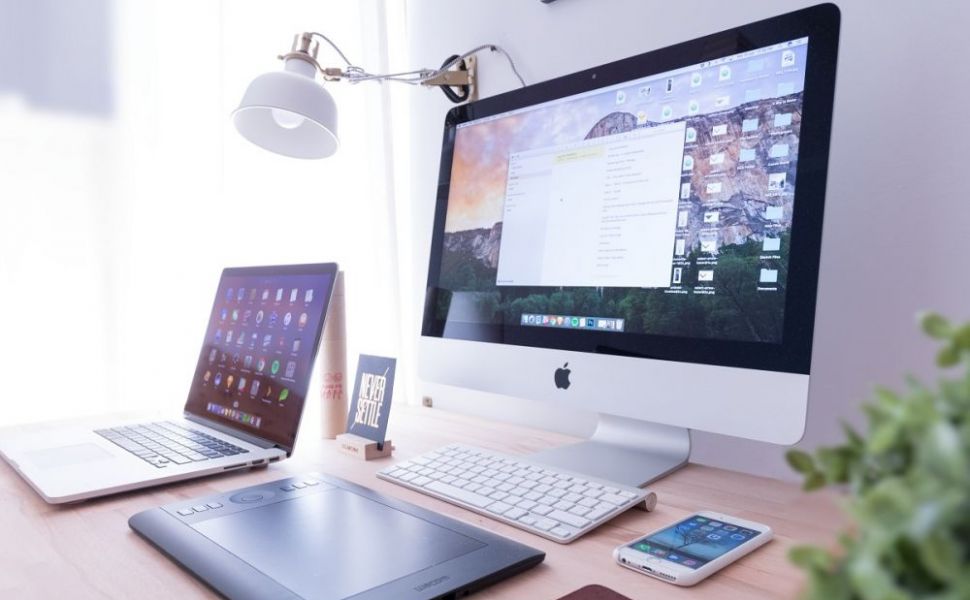 Apple va dezvălui alte nouă computere cu procesoare M2