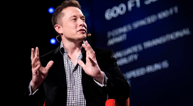 Elon Musk cumpără Twitter cu 44 miliarde de dolari. Este una dintre cele mai mari tranzacții din lumea tehnologiei