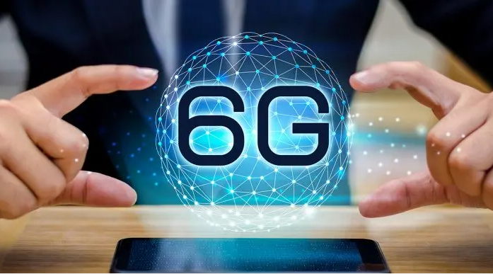 Când vom începe să utilizăm tehnologia 6G și ce beneficii aduce noul standard de conectivitate 