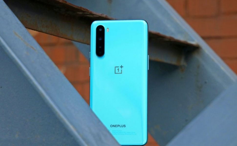 OnePlus 10 Ultra ar putea aduce îmbunătățiri semnificative la nivelul camerei și un procesor Snapdragon 8 Gen 1+