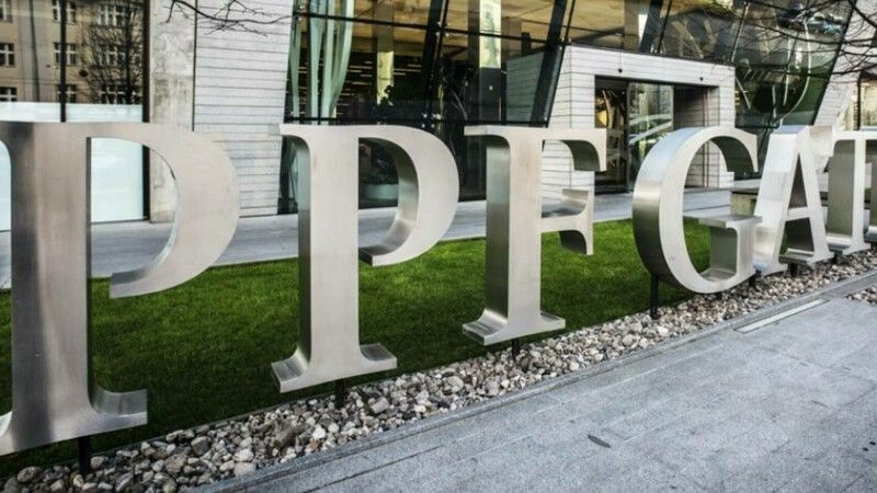 Grupul PPF răspunde speculațiilor apărute recent în presă