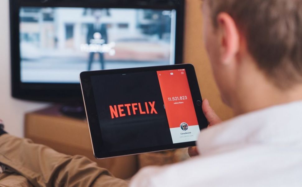 Netflix i-a anunțat pe angajați când va interzice partajarea parolelor. Platforma pregătește și o altă mișcare controversată