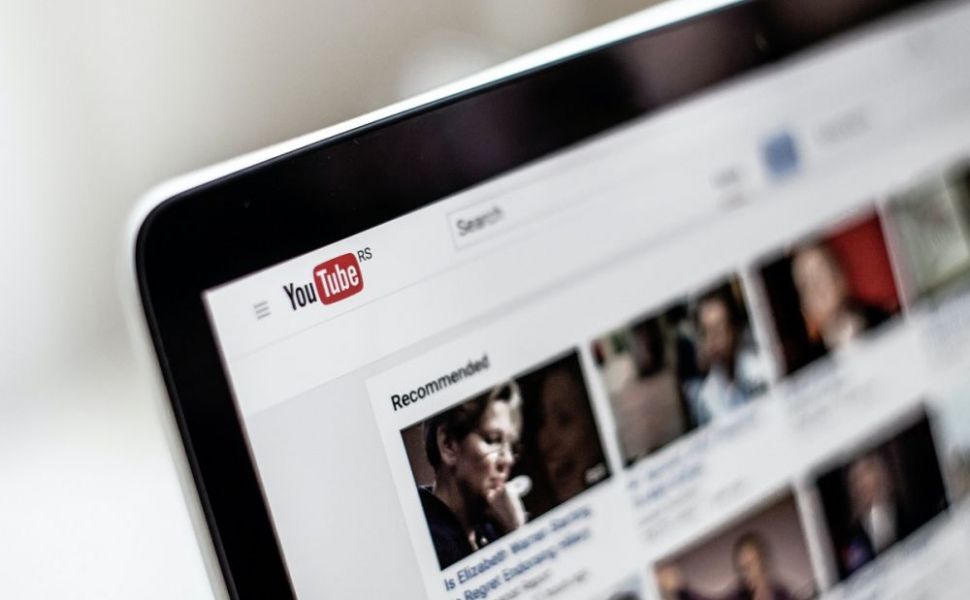 YouTube începe testarea funcției prin care pot fi oferite cadouri pentru abonații la diverse canale