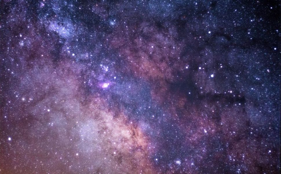 Se întâmplă ceva ciudat cu Universul nostru. Ce îi intrigă pe astronomii NASA