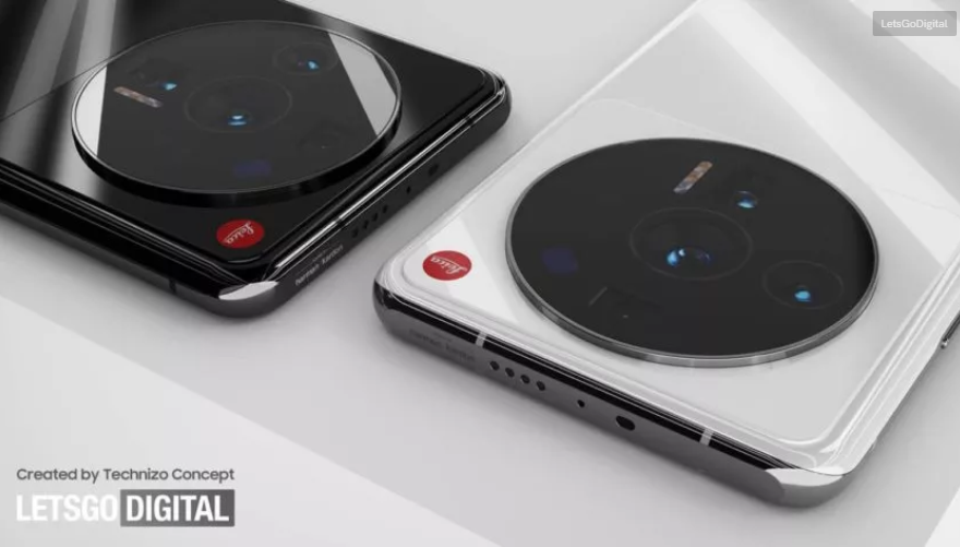 Xiaomi anunță oficial parteneriatul cu Leica, iar primul telefon dezvoltat împreună sosește foarte curând