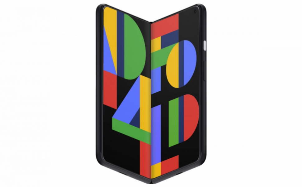 Google ar fi amânat din noul telefonul pliabil Pixel. Care este motivul