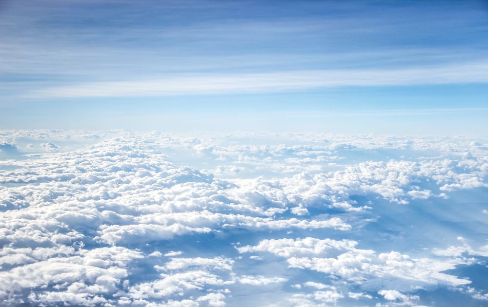 Noi compuși chimici foarte reactivi, descoperiți în atmosfera Pământului