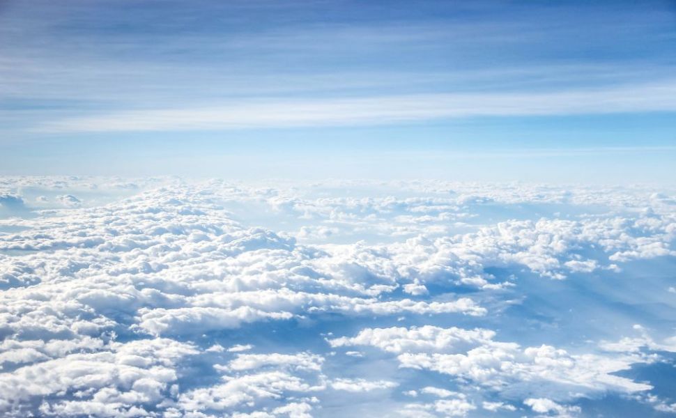 Noi compuși chimici foarte reactivi, descoperiți în atmosfera Pământului