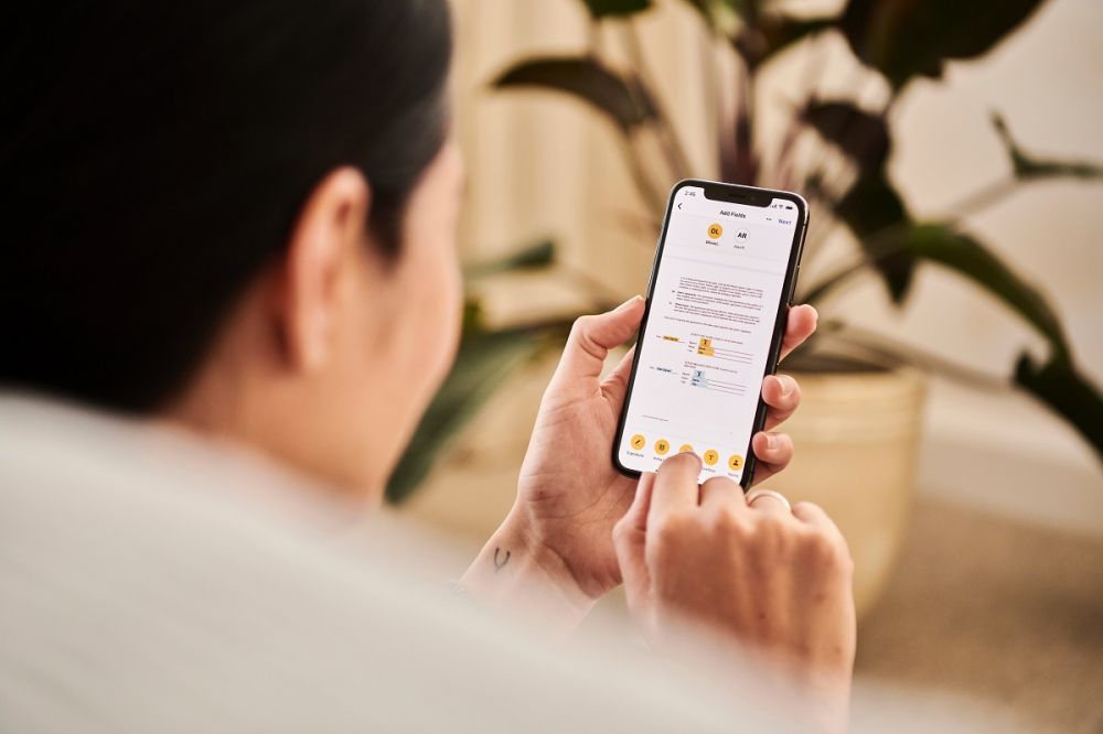 Apple a dezvăluit o funcție mult-așteptată pentru mesajele text