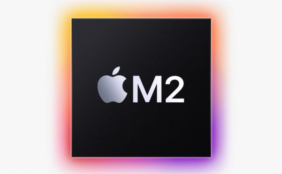 Când va începe Apple producția la cel mai nou procesor al său - M2 Pro cu un proces de fabricație pe 3nm
