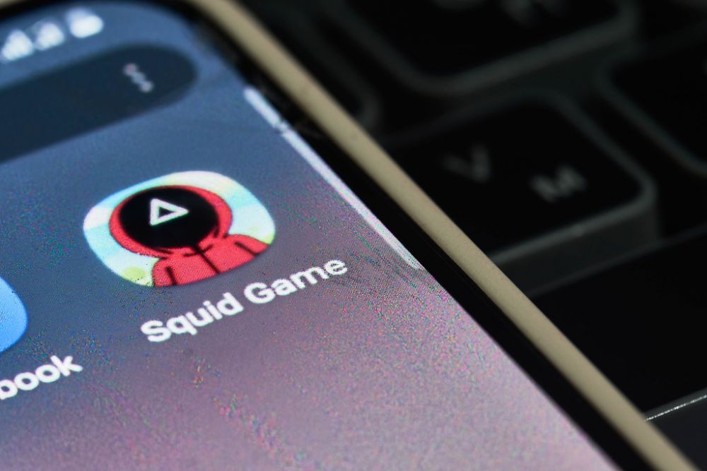 Squid Game în viața reală. Netflix plănuiește un reality show inspirat din serial, cu un premiu record de 4 milioane de dolari