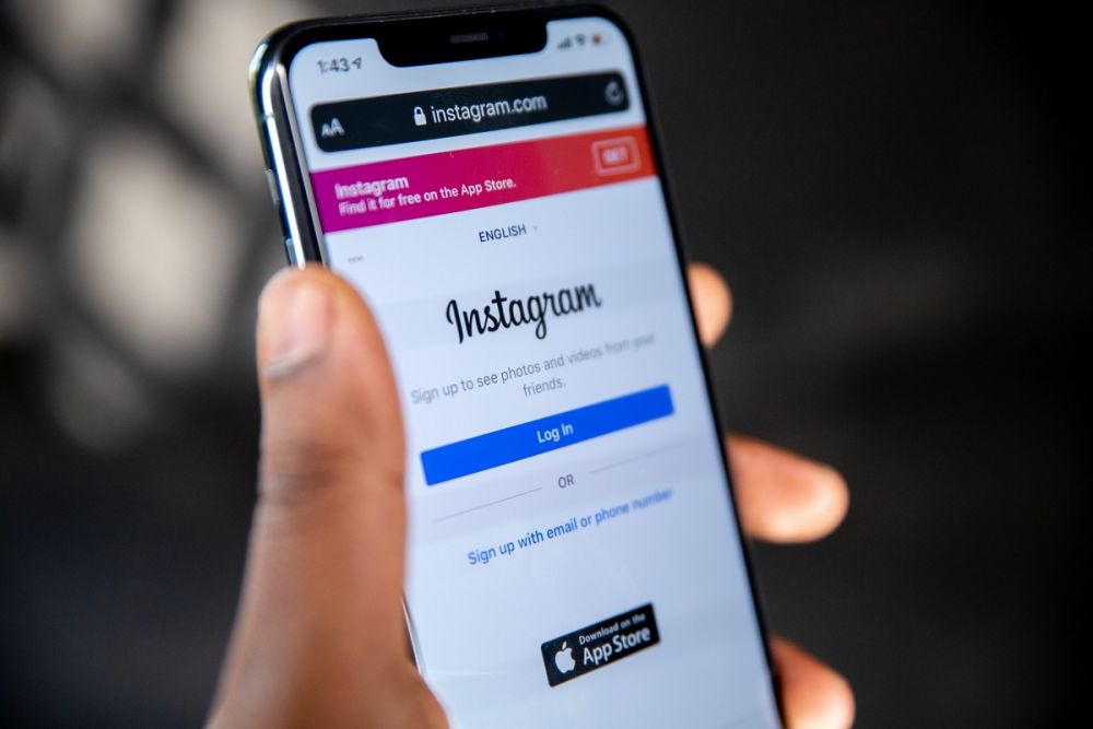 Instagram va introduce noi modalități de testare a vârstei utilizatorilor