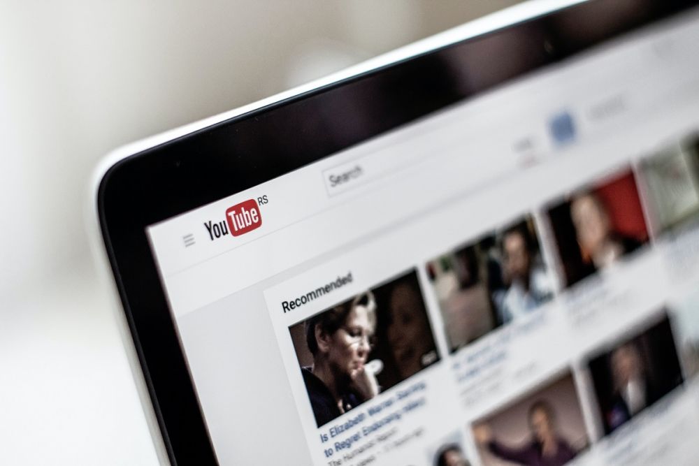 YouTube le aduce în sfârșit utilizatorilor de Android o funcție așteptată