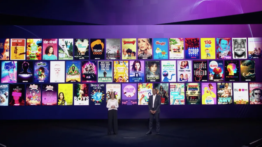 Surpriză de la HBO Max. Ce se va întâmpla cu serviciul de streaming începând de anul viitor