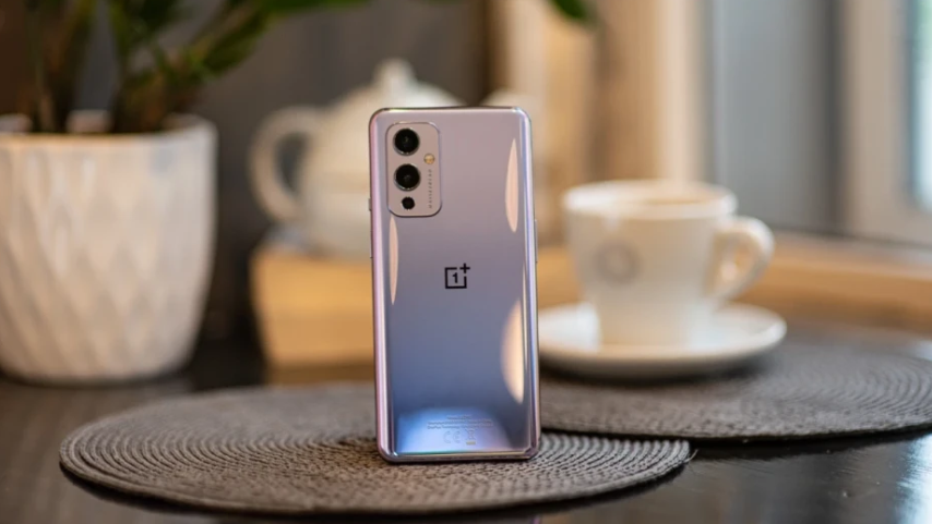 Oppo și OnePlus nu vor mai vinde telefoane în Germania. Ce se va întâmpla în alte țări