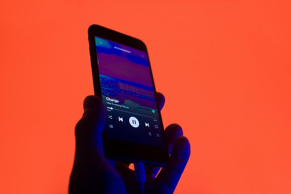 Cinci funcții ascunse ale Spotify despre care probabil nu știai că există