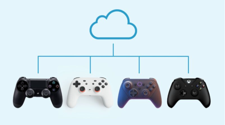 Netflix s-ar putea orienta către gaming în cloud. Detaliul care i-a dat de gol