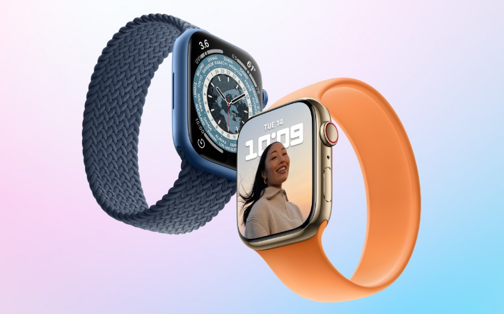 Apple ar putea prezenta un ceas mai ieftin decât Watch SE