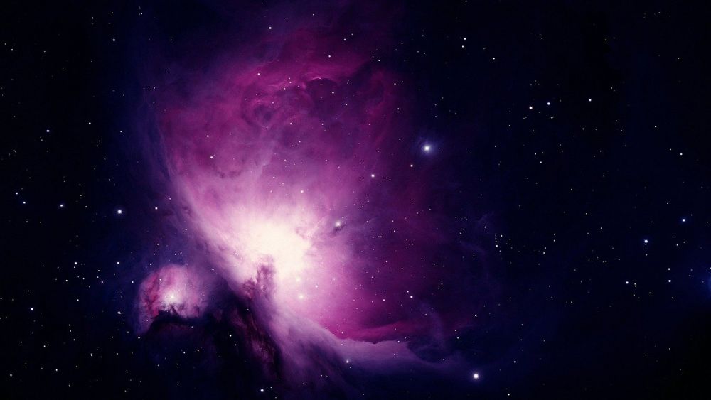Cercetătorii au descoperit originea particulelor fantomă . De unde provin neutrino?