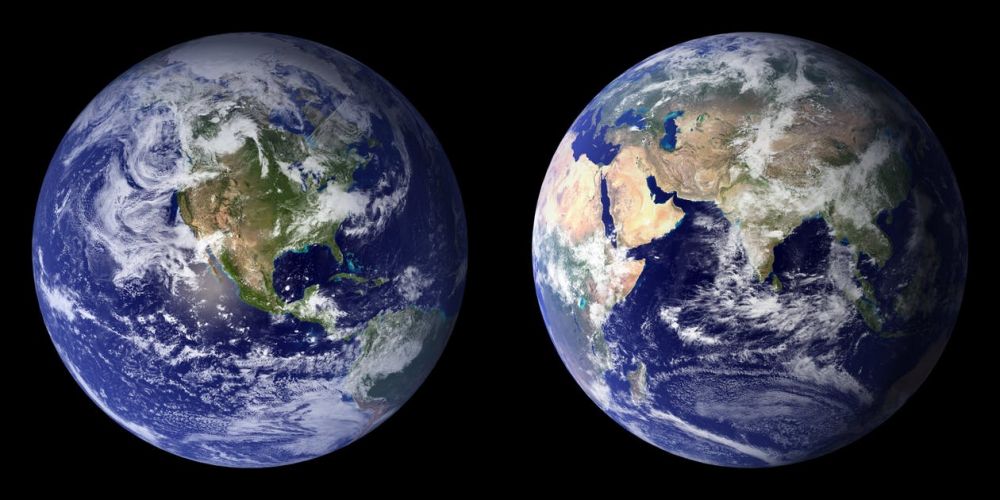 Câte planete asemănătoare cu Pământul există în alte sisteme solare?