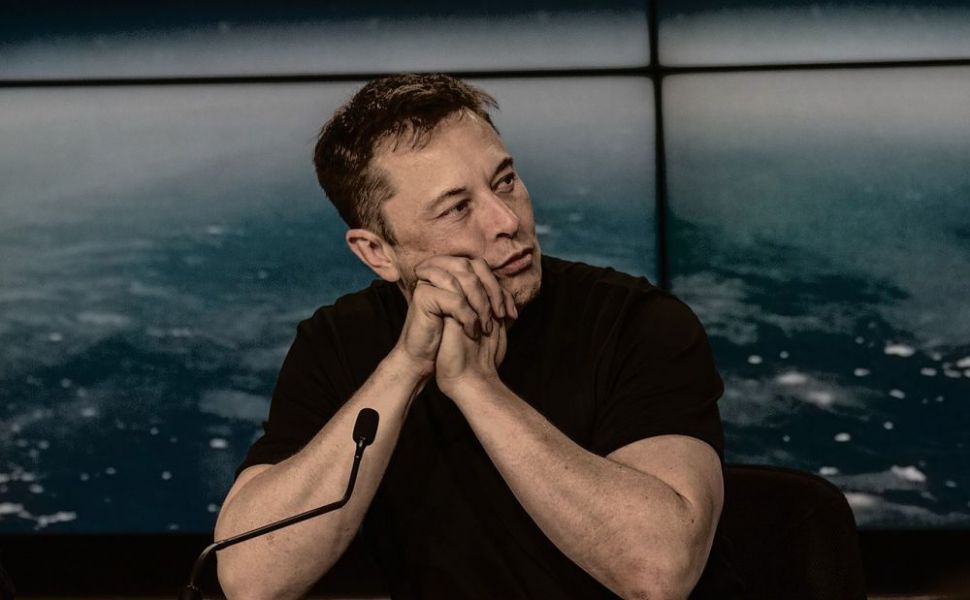 Twitter ar putea intra în faliment, după ce a fost preluat de Elon Musk