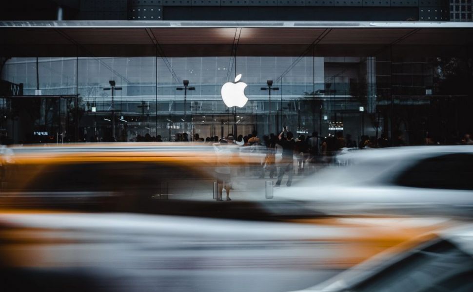 Autoritățile din Brazilia au confiscat modele de iPhone din magazine. Care este motivul