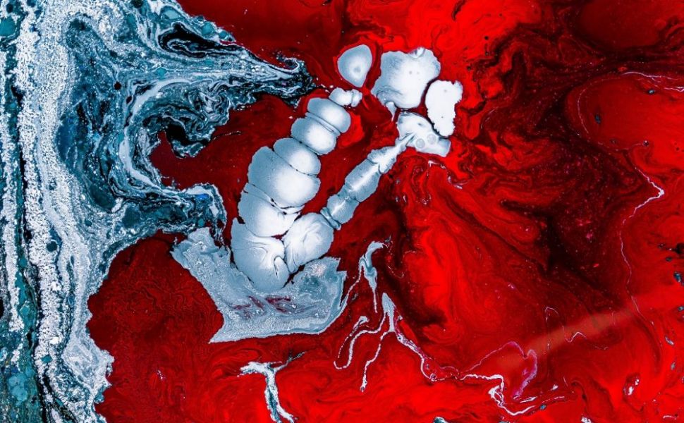 Un nou pas către vindecarea cancerului. O nouă cercetare demonstrează cum am putea ucide celulele maligne