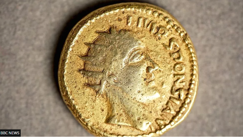 Descoperire uimitoare în Transilvania. Lămurește unul dintre misterele istoriei romanilor