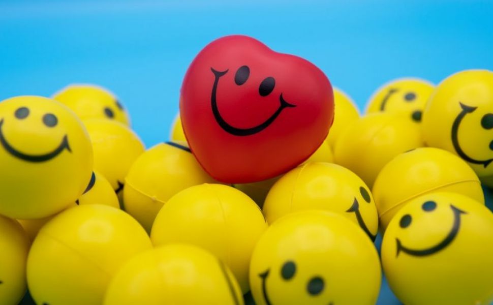 Veste bună pentru fanii emoji-urilor. Google introduce noi modalități de a le utiliza